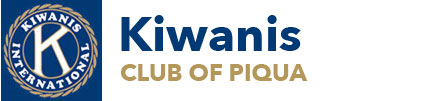 Kiwanis Logo