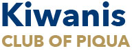 Kiwanis Logo