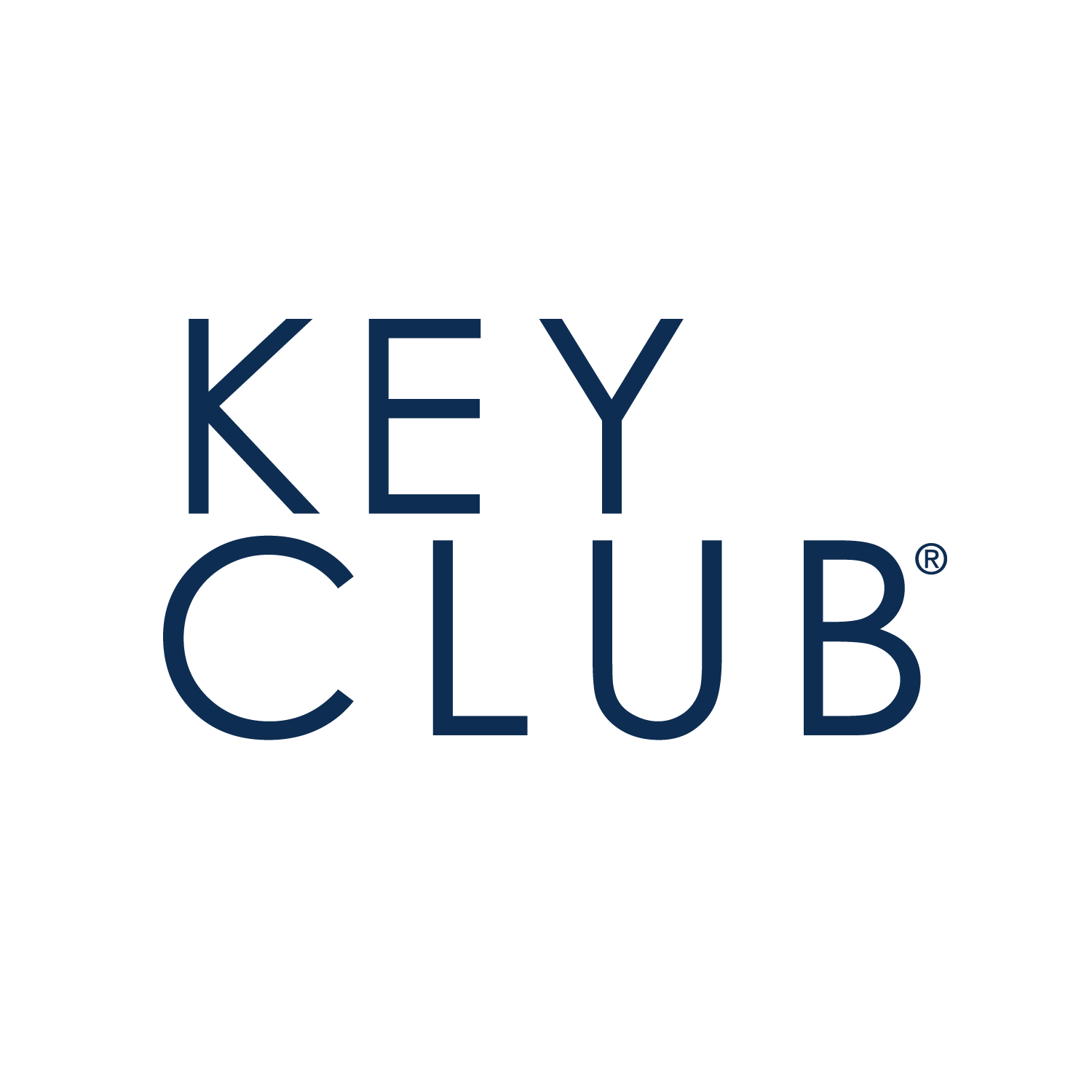 Key Club
