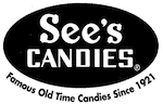 Sees Logo